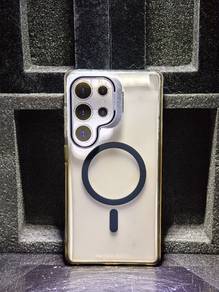 Casing Samsung S25 Ultra 