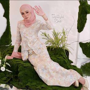 Baju kurung