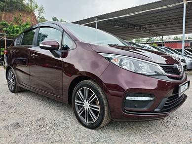 Proton Persona PREMIUM in Sungai Petani, KDH