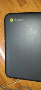sell like new notebooks 