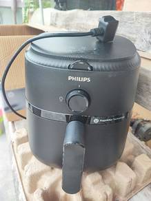 Philips Air Fryer, 4.2L