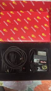 Ecu y15 V1 redleo ultra