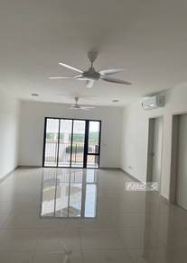 Service Residence For Rent in Duduk Se.Ruang @ Eco Sanctuary