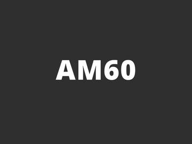 AM60
