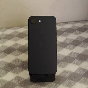 iphone 16e 128gb 