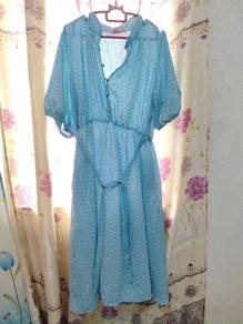 Baju Bundle 9 per 10 Keningau