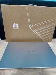 HUAWEI MATEBOOK D14 for sale