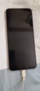 redmi 13