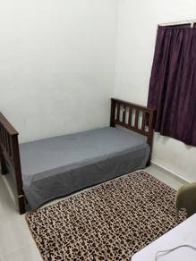 Room in Sungai Lalang, KDH