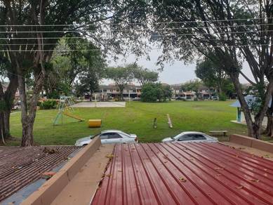 2-storey Terraced House For Sale in Melaka Tengah,MLK