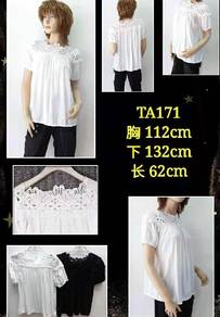 casual top