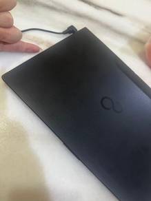 Used Laptop for sale