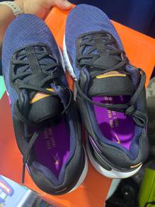 Nike React Miller 3 (DD0490 401)