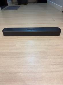 JBL Bar Compact 2.0 All in One