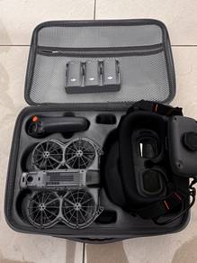 DJI Neo 2