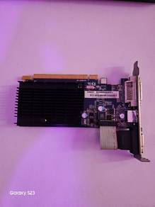amd hd5450 1gb vram