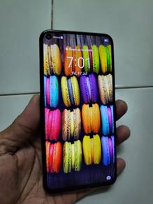 huawei nova 5T (8/128)