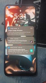 HP Oppo A77s