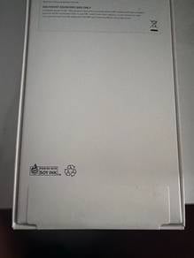 Samsung A07 5G