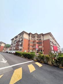 Apartment For Sale in My Place