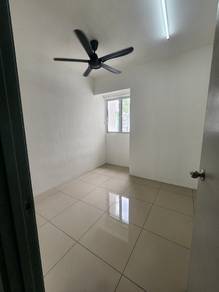 Service Residence For Rent in The Stone (Ayer Itam)