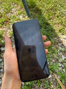 iphone 14pm 256gb