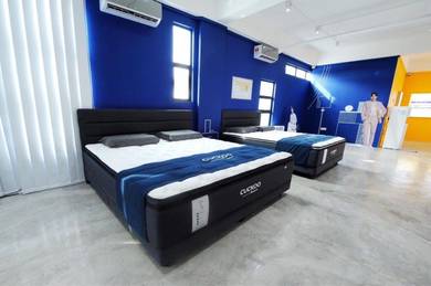 Tilam Cuckoo Promo Ansuran xRq1b197
