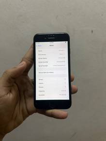 Iphone Se 2020