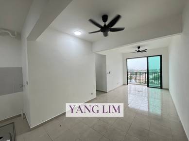 Condominium For Rent in Ideal Venice Residency