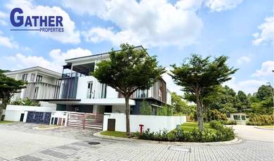 2.5-storey Terraced House For Sale in Ipoh,PRK