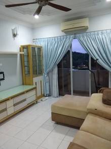 Condominium For Sale in Gambier Heights