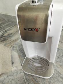 Sincero Water Dispenser 2.2L
