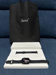 Applewatch Series 10 GPS