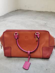 Beg tangan wanita