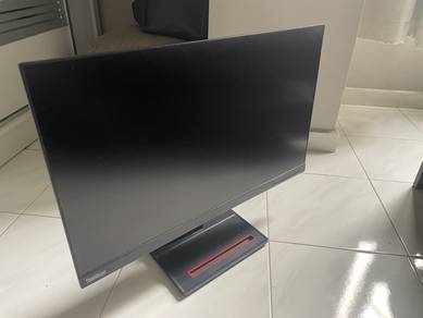 Lenovo S24E-20 23.8inch