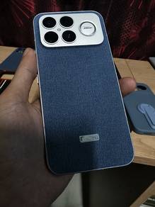 Redmi k90 pro max 