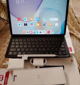 Huawei Matepad 11.5 2025