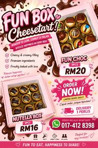 cheesetart gemok