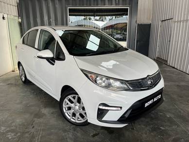 Proton Persona EXECUTIVE in Perai, PNG