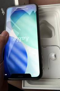Iphone 11 256gb