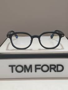 Tom Ford 6007DB-002