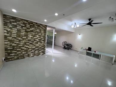 2-storey Terraced House For Sale in Bandar Sungai Long,SGR