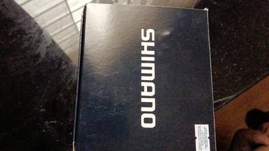 Shimano catana