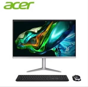 Acer Malaysia All In One Desktop