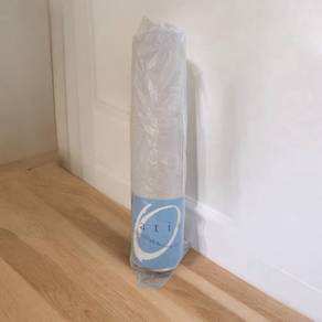 OVATION Foam Bolster