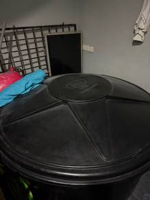 tangki air