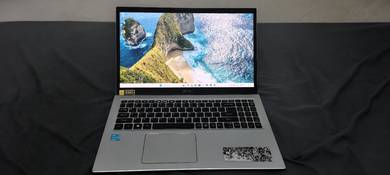 Acer Aspire 3
