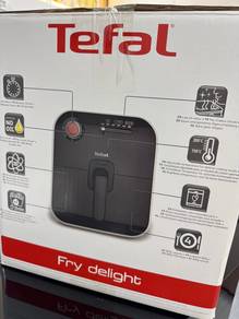 Tefal Air Fryer