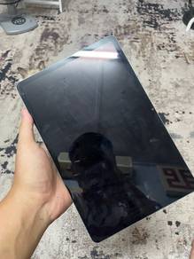 Huawei MatePad SE 11