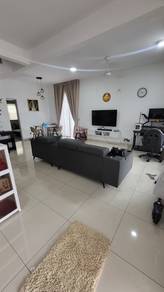 2-storey Terraced House For Sale in Kulai,JHR